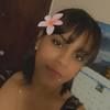 milly_2000rj